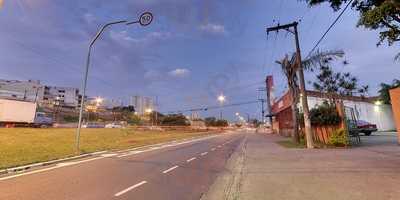 Magic Chicken Aricanduca