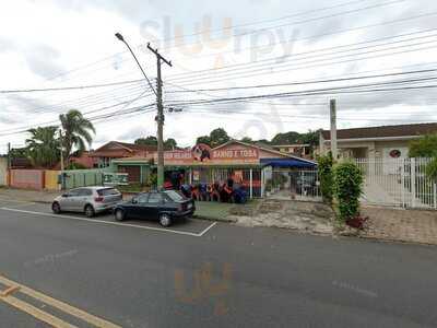 Lanchonete E Bilhar Do Guima