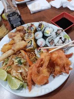 Lanchonete Fabretina