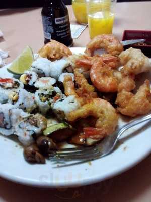 Lanchonete Fabretina