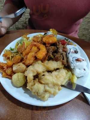 Lanchonete Fabretina