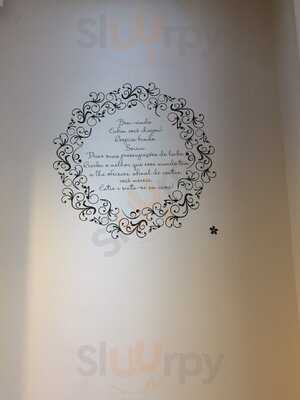 Aroma Cafe -bistro Ltda