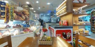 La Gondola Panificadora