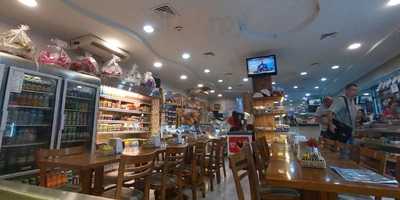 La Gondola Panificadora