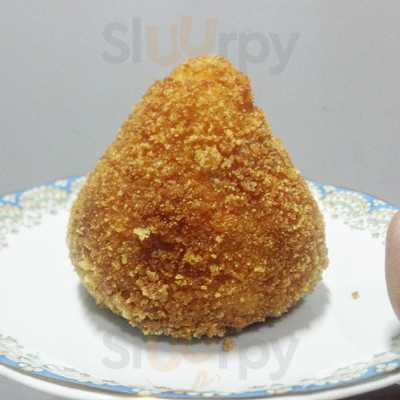 Brigaderia Curitibana