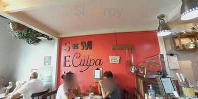 Brigaderia Curitibana