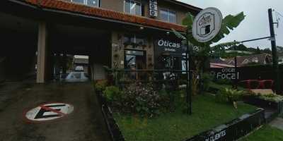 Brigaderia Curitibana