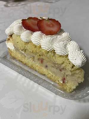 Brigaderia Curitibana