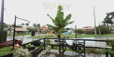 Brigaderia Curitibana