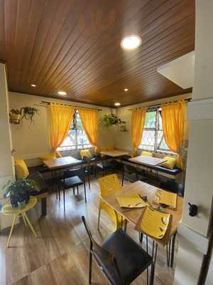 Brigaderia Curitibana