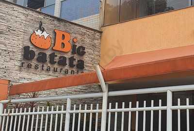 Bom Gosto Bar & Restaurante