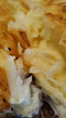 Bom Gosto Bar & Restaurante