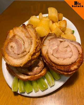 Bom Gosto Bar & Restaurante