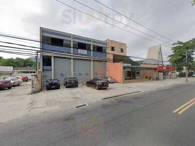 Bom Gosto Bar & Restaurante