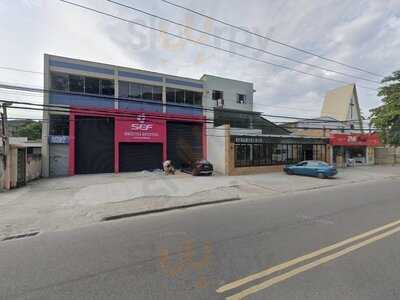 Bom Gosto Bar & Restaurante