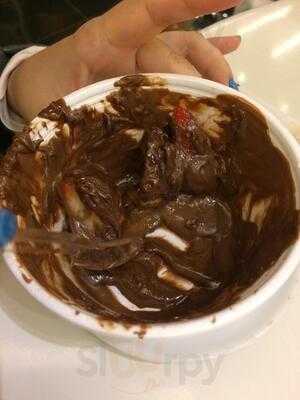 Chocolate Brasil Cacau