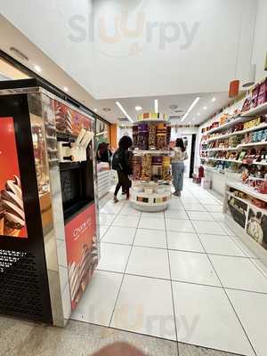 Chocolate Brasil Cacau