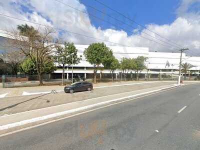 Chocolate Brasil Cacau