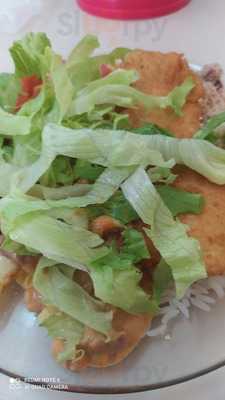 Lanchonete E Restaurante Dolberth