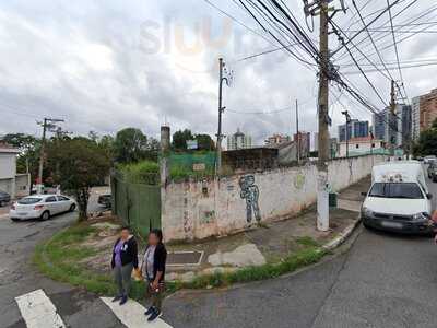 Campione Ristorante E Pizzeria