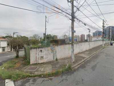 Campione Ristorante E Pizzeria