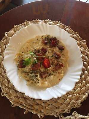 Cafeteria O Cantinho Mineiro