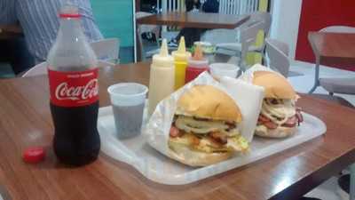 Ki Lanches Bom Preco