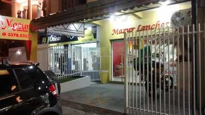 Ki Lanches Bom Preco