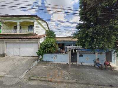 Padaria Destaque Do Basílio