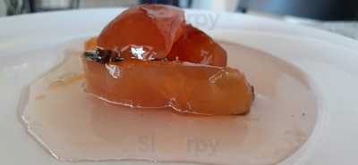 Lanchonete E Restaurante Sudoeste