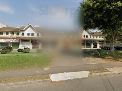 Lanchonete Cuca Fresca