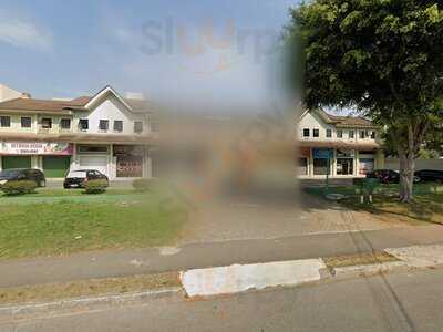 Lanchonete Cuca Fresca