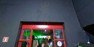 Bar & Lanchonete Amilton