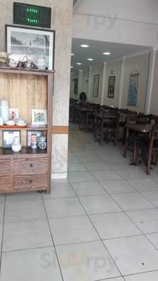 Ristoranti Di Puglia