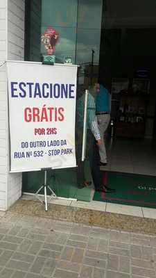 Ristoranti Di Puglia