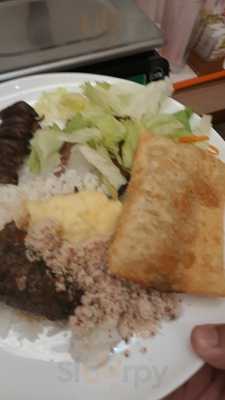 Ristoranti Di Puglia