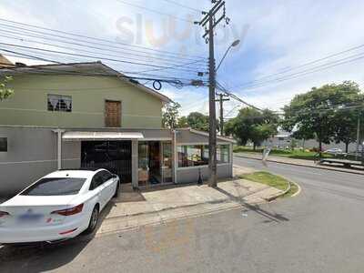 Lanchoente Lima & Souto