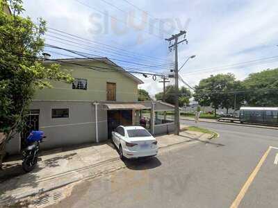 Lanchoente Lima & Souto