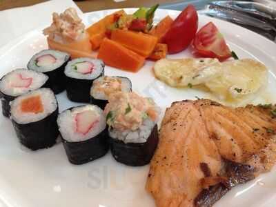 Viena Express - Shopping D&d