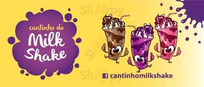 Lanchonete E Sorveteria Daynart