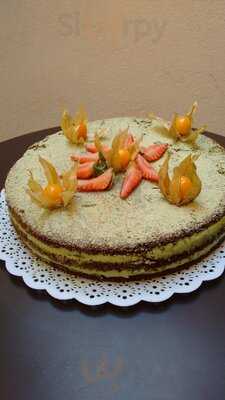 Na-na-ya Pâtisserie