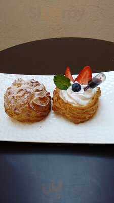 Na-na-ya Pâtisserie