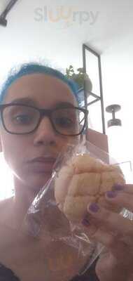 Na-na-ya Pâtisserie