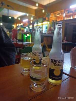 Do Sul De Minas Lanchonete