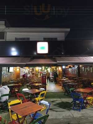 Do Sul De Minas Lanchonete