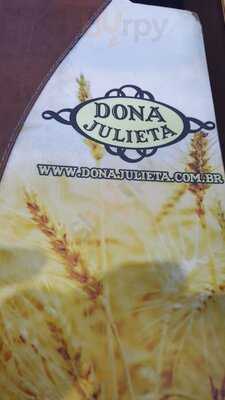 Dona Julieta