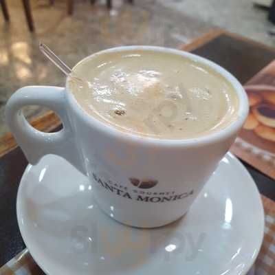 Redenção Panificadora