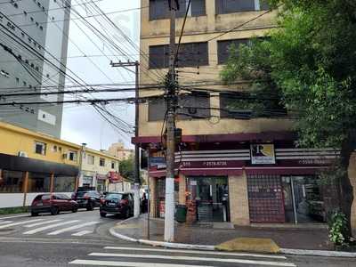 Redenção Panificadora