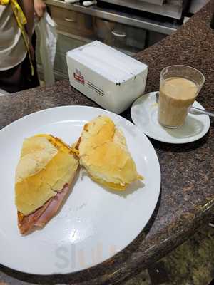 Redenção Panificadora