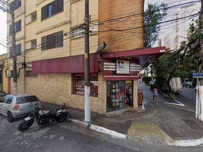 Redenção Panificadora